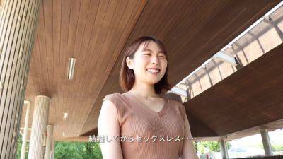 0002308_日本の女性が鬼ピスされる人妻NTRのエチハメ - Japan on vidfreenow.com