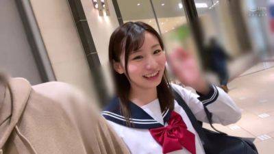 0002337_日本人の女性がガンパコされる腰振り騎乗位のパコハメ - Japan on vidfreenow.com