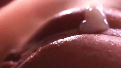 The Ultimate Jizz Fest: Compilation on vidfreenow.com