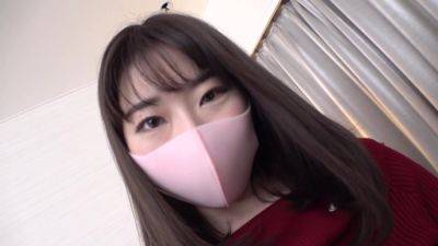 0002463_超デカチチのニホン女性が人妻NTRおセッセ - Japan on vidfreenow.com