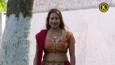 New Nath S01 Ep 1-2 Kangan Hindi Hot Web Series [3.6.2023] 1080p Watch Full Video In 1080p - India on vidfreenow.com