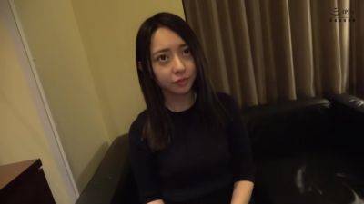 0002496_ニホンの女性がズコバコMGS販促19分動画 - Japan on vidfreenow.com