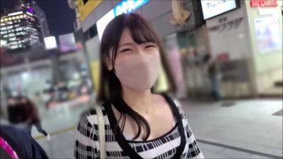 えむじーえすサンプル動画につき無断使用禁止ぜろよんいち - Japan on vidfreenow.com