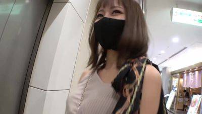 0002667_19歳低身長スリムの日本女性が激ピスされるセクース - Japan on vidfreenow.com