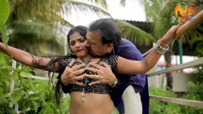 New Rajjo Rasili Hindi Netprime Short Film [22.8.2023] 1080p Watch Full Video In 1080p - India on vidfreenow.com