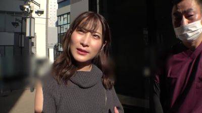 0002684_日本人の女性が潮ふきする盗み撮り企画ナンパビヤクのSEX - Japan on vidfreenow.com