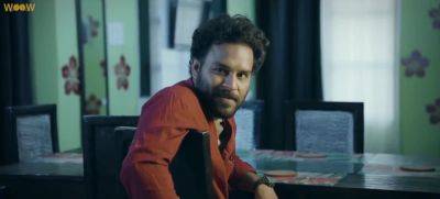 New Langot S01 Ep 1-4 Woow Hindi Hot Web Series [7.5.2023] Watch Full Video In 1080p Join Telegram For More Content - India on vidfreenow.com