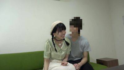 0003928_Japanese_Censored_MGS_19min - Japan on vidfreenow.com