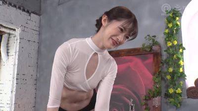 0002802_スリムのニホンの女性が潮吹きするのズコバコ - Japan on vidfreenow.com