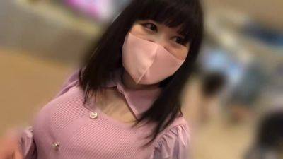 0002230_爆乳の日本人の女性が鬼パコされるエロ性交 - Japan on vidfreenow.com