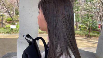 0002328_日本の女性がおセッセMGS販促１９分動画 - Japan on vidfreenow.com