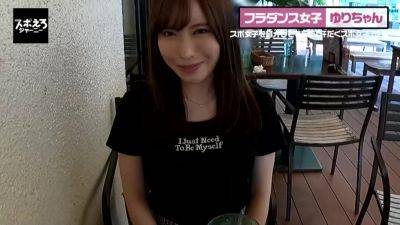 0002412_デカチチの日本人女性が大量潮ふきするガンパコのセクース - Japan on vidfreenow.com