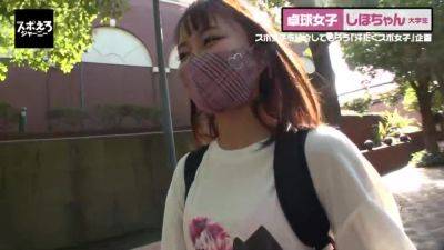 0002411_スレンダーの日本人女性が大量潮ふきする鬼パコ絶頂のハメハメ - Japan on vidfreenow.com