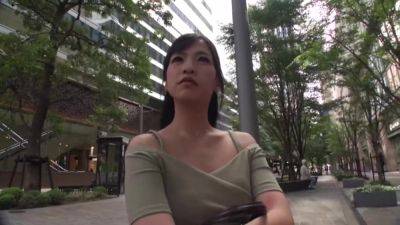 0002419_スリムの日本人の女性が潮ふきする鬼ピス企画ナンパのハメハメ - Japan on vidfreenow.com