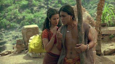 A Tale Of Love 1996 Hindi 1080p Watch Full Video In 1080p With Rikki Lee - India on vidfreenow.com