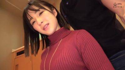 0002498_ニホン女性がSEXMGS販促１９min - Japan on vidfreenow.com