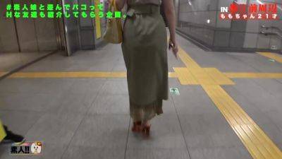 0002722_日本人の女性が激ピスされるＳＥＸ販促MGS１９分動画 - Japan on vidfreenow.com