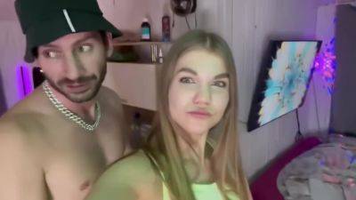 Clarke Amanda - Fabulous Adult Clip Bisexual Male Amateur New , Check It on vidfreenow.com