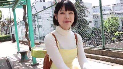 0002655_スリムの日本人の女性がガン突きされるエロ合体 - Japan on vidfreenow.com