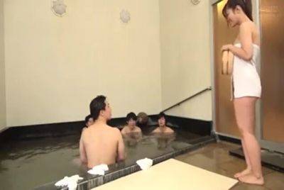 00150,Sensitive BODY is blamed - Japan on vidfreenow.com