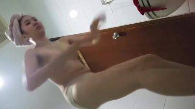 INDO MODEL CASTING VOYEUR 7 on vidfreenow.com