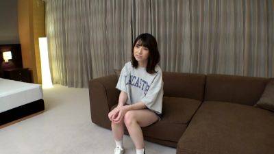 0003024_日本女性がエロハメMGS販促19分動画 - Japan on vidfreenow.com