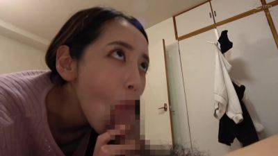 風俗動画の神様mixhost19 Awesome japaneeseeee porn WOWOWOW - Japan on vidfreenow.com