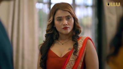 New Rikshawala Part 2 Ep 4-6 Ullu Hot Hindi Web Series [18.4.2023] Watch Full Video In 1080p - India on vidfreenow.com