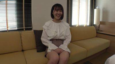 0003146_日本女性が潮ふきする鬼パコのSEX販促MGS19分動画 - Japan on vidfreenow.com