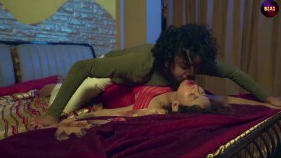 Behrupiya 2023 Bijli Hot Hindi Short Film - India on vidfreenow.com