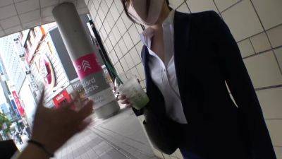 0001737_スレンダーの日本の女性が大量潮吹きする素人ナンパのズコバコ - Japan on vidfreenow.com