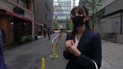 0001753_ニホン女性がガン突きされる素人ナンパ絶頂のズコバコ - Japan on vidfreenow.com