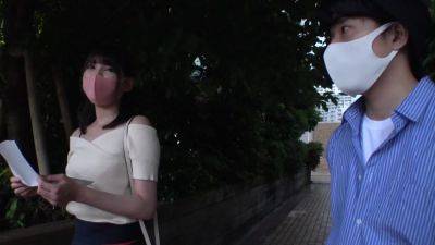 0001748_日本の女性がハードピストンされる素人ナンパ痙攣アクメのパコパコ - Japan on vidfreenow.com