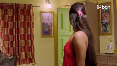 New Bhabhi Ka Bhaukal S01 Part 3 Hot Series [29.9.2023] 1080p Watch Full Video In 1080p - India on vidfreenow.com