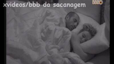 Kaysar and Jessica BBB18 (FULL-PART 2) on vidfreenow.com