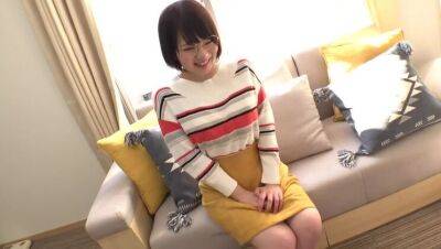 230orec-708 Jav Movie - Japan on vidfreenow.com