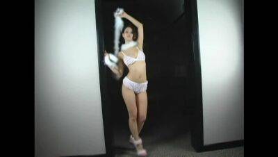 Maria Ozawa In Astonishing Xxx Video Hairy Best , Take A Look - Japan on vidfreenow.com