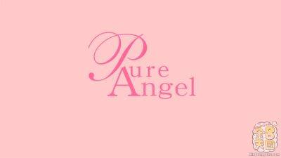 Pure Angel My Sweet Angel - Adela - Kin8tengoku on vidfreenow.com