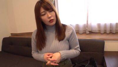 Hot Asian Chick Amazing Xxx Clip - Japan on vidfreenow.com