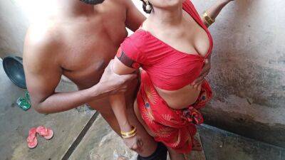 18 Years Old Indian Young Wife Hardcore Sex - India on vidfreenow.com