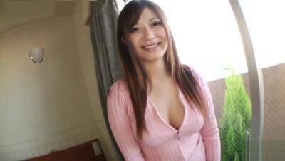 MILF, Asian, Mature Jyukujyo Video - Japan on vidfreenow.com