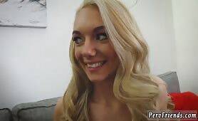 Teen squirt orgasm massage xxx It looks like Mollys on vidfreenow.com