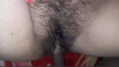 Married Wife Ko Room Me Choda Desi Sexy Video Hindi Audio - India on vidfreenow.com