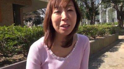 0032-558KRS-003-2.mp4 - Japan on vidfreenow.com