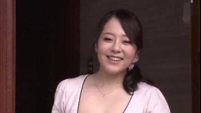 Racy breasty oriental hussy having a wild group sex - Japan on vidfreenow.com