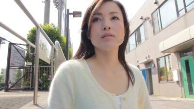 H0021-MBM-224-shiroto-jukujo4_1 - Japan on vidfreenow.com