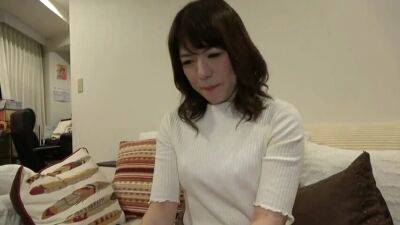 0077-016DHT-0718-6.mp4 - Japan on vidfreenow.com