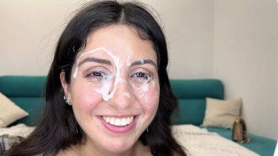 Facial Compilation. Cum on Face Compilation . 12 Huge Cumshots. Cum in Mouth Compilation on vidfreenow.com