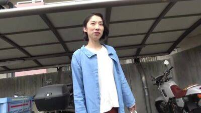 0084-016DHT-0717-5.mp4 - Japan on vidfreenow.com