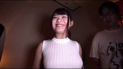 Kurumi Seseragi - Afternoon Sex With An Office Lady. Bukkake SEX (part 2) on vidfreenow.com